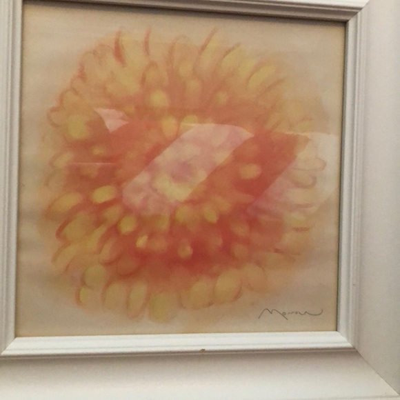 3 flower pictures - Picture 4 of 4